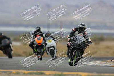 media/Jan-14-2023-SoCal Trackdays (Sat) [[497694156f]]/Turn 17 Exit (110pm)/